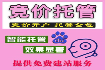 不同行业的SEM开户策略与效果对比