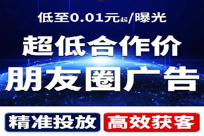 行业领先企业的SEM广告投放策略案例